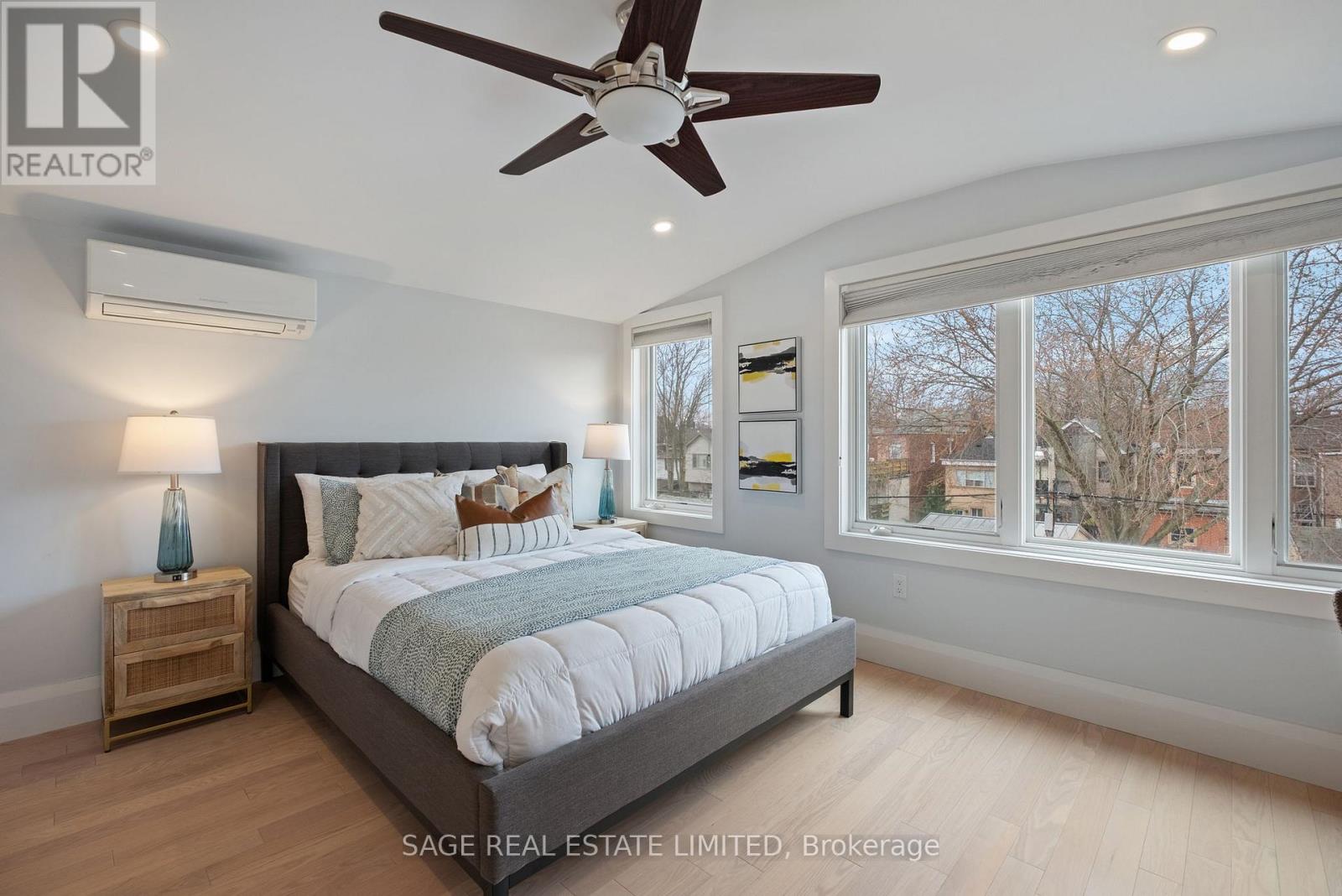 750 Crawford Street, Toronto, Ontario  M6G 3K3 - Photo 24 - W12162368