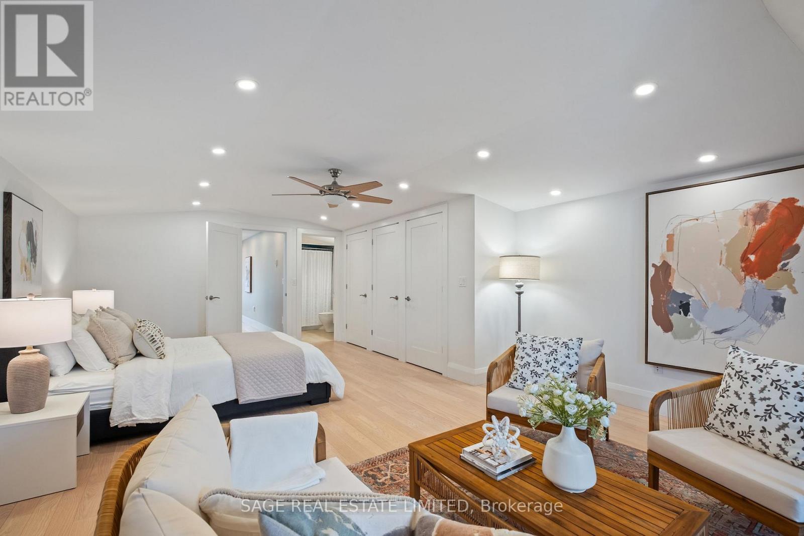 750 Crawford Street, Toronto, Ontario  M6G 3K3 - Photo 27 - W12162368