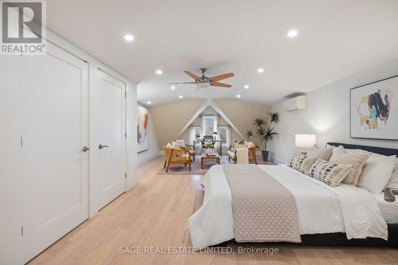 750 Crawford Street, Toronto, Ontario  M6G 3K3 - Photo 28 - W12162368