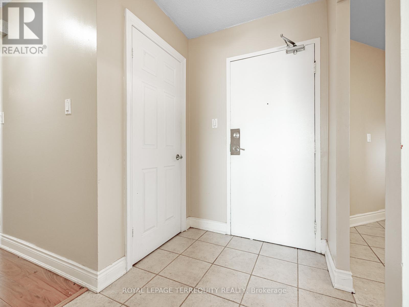 Property at 1708 - 234 ALBION ROAD image 2