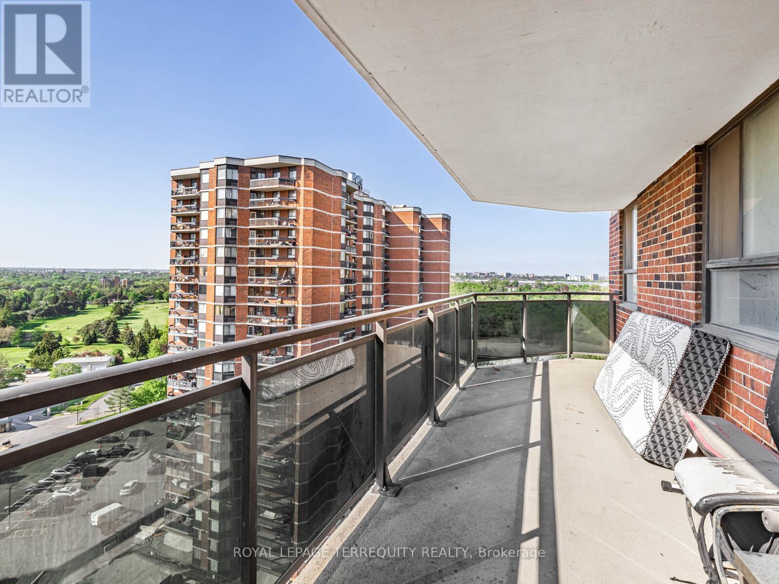 1708 - 234 Albion Road, Toronto (Elms-Old Rexdale), Ontario  M9W 6A5 - Photo 25 - W12162380