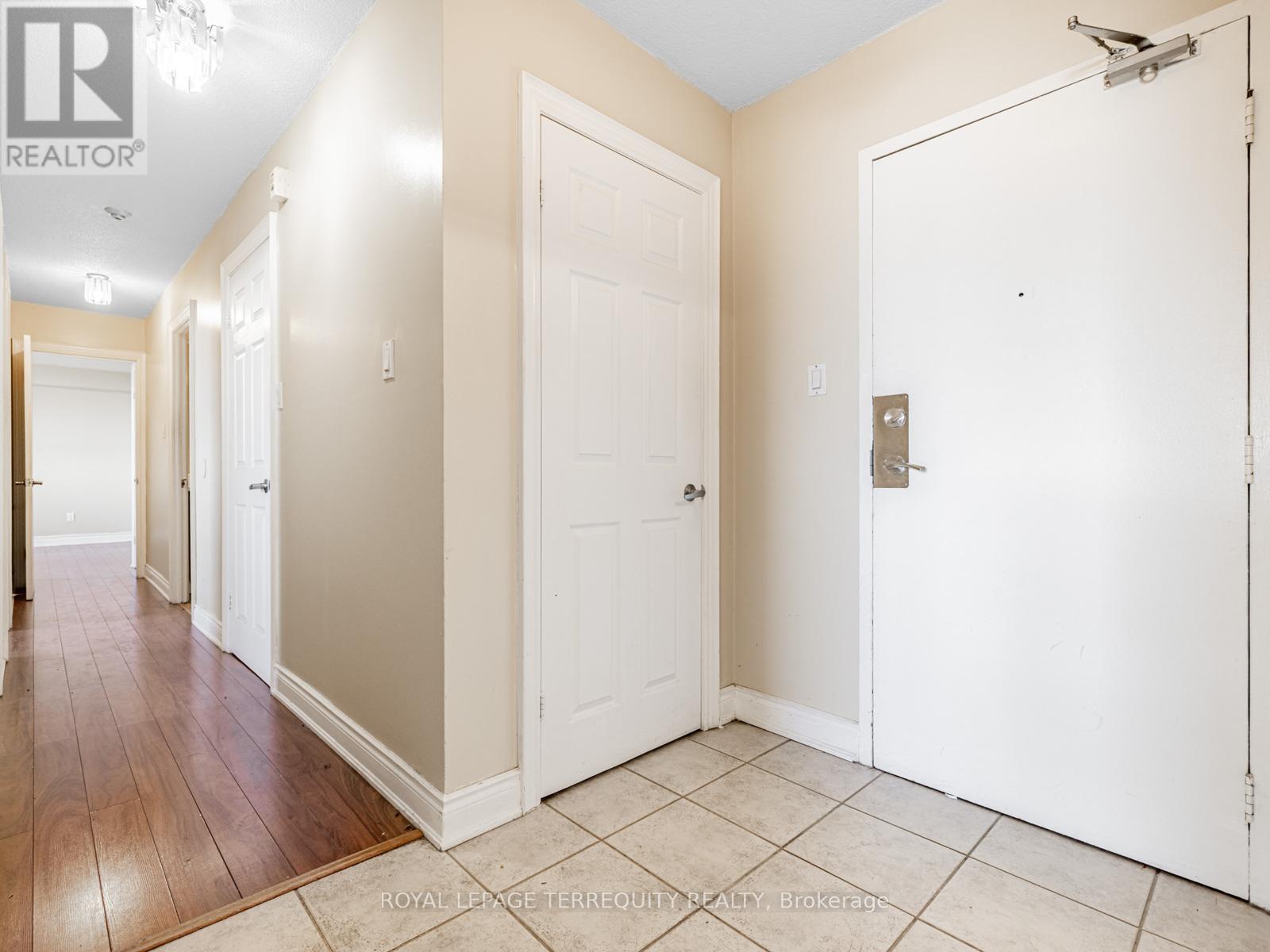 Property at 1708 - 234 ALBION ROAD image 3