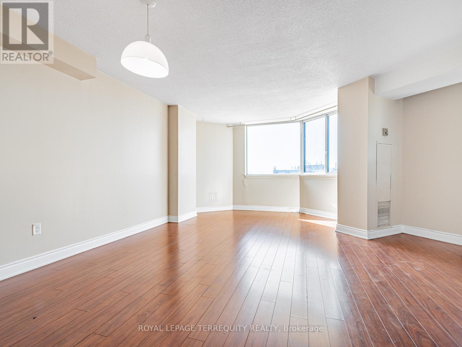 Property at 1708 - 234 ALBION ROAD image 4
