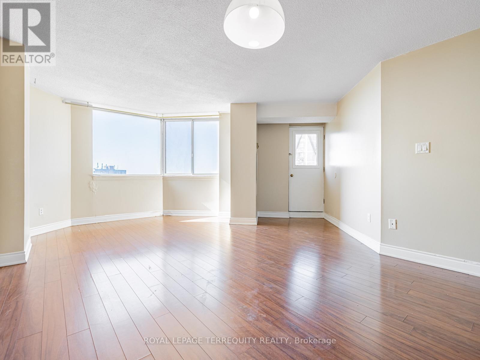 Property at 1708 - 234 ALBION ROAD image 5