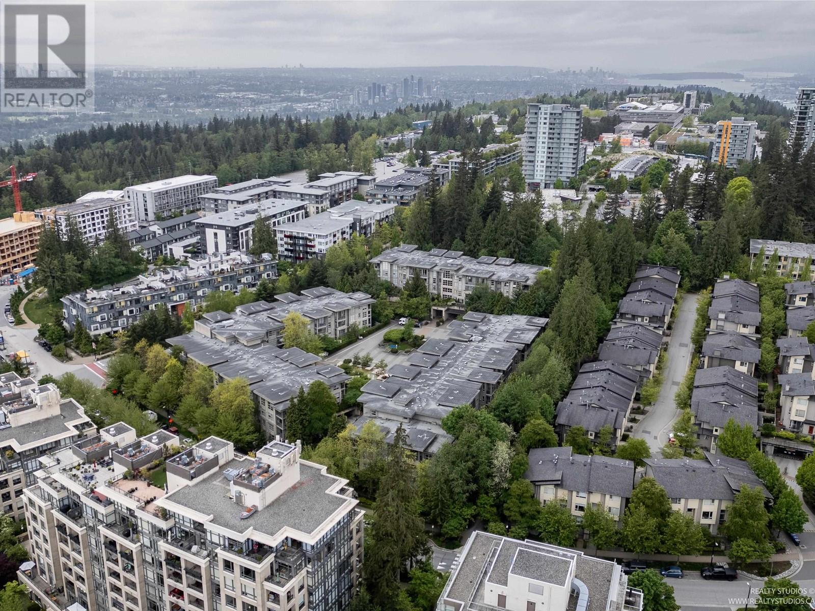 104 9329 University Crescent, Burnaby, British Columbia  V5A 4Y4 - Photo 37 - R3004870