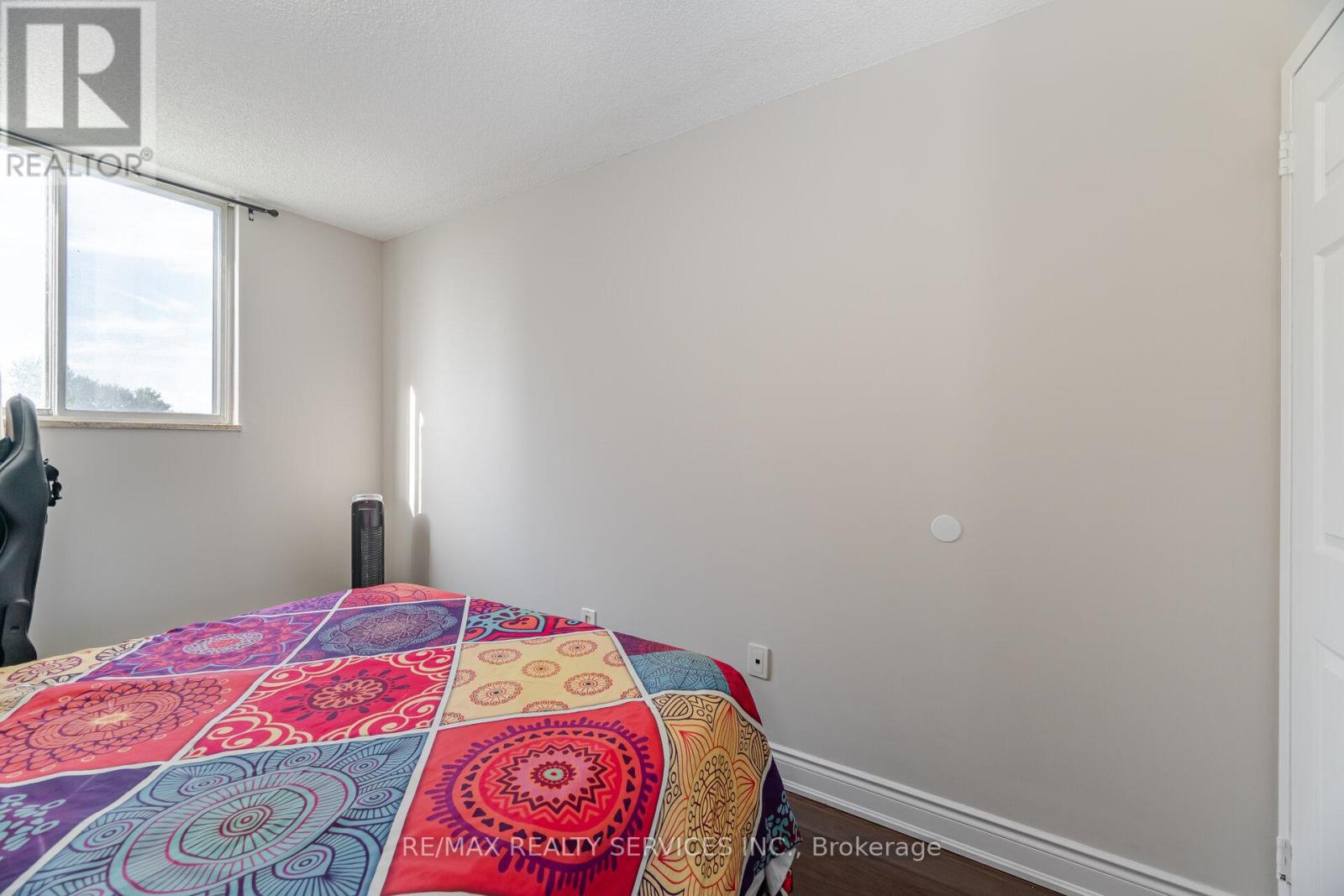 412 - 50 Lotherton Pathway, Toronto (Yorkdale-Glen Park), Ontario  M6B 2G7 - Photo 20 - W12162408