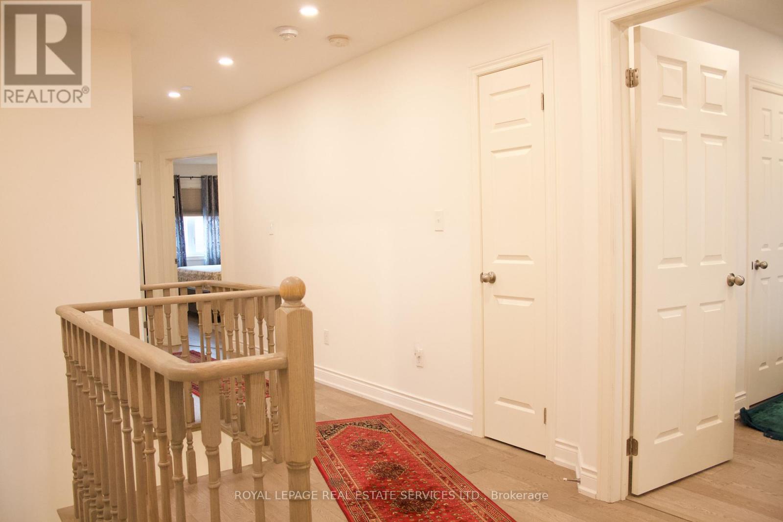 630 Mockridge Terrace, Milton (Ha Harrison), Ontario  L6T 8W1 - Photo 12 - W12162409