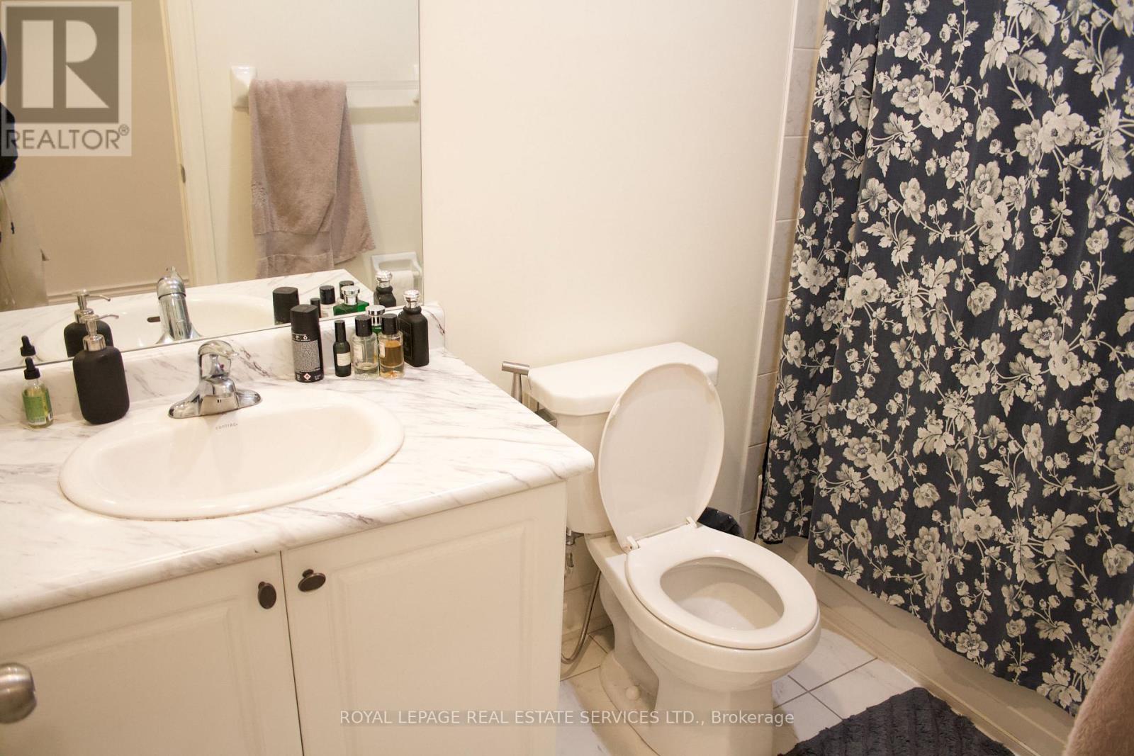 630 Mockridge Terrace, Milton (Ha Harrison), Ontario  L6T 8W1 - Photo 15 - W12162409