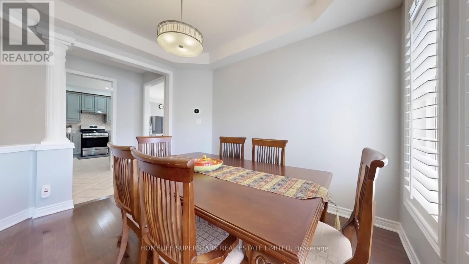 1106 Little Crescent, Milton, Ontario  L9T 6T2 - Photo 10 - W12162430