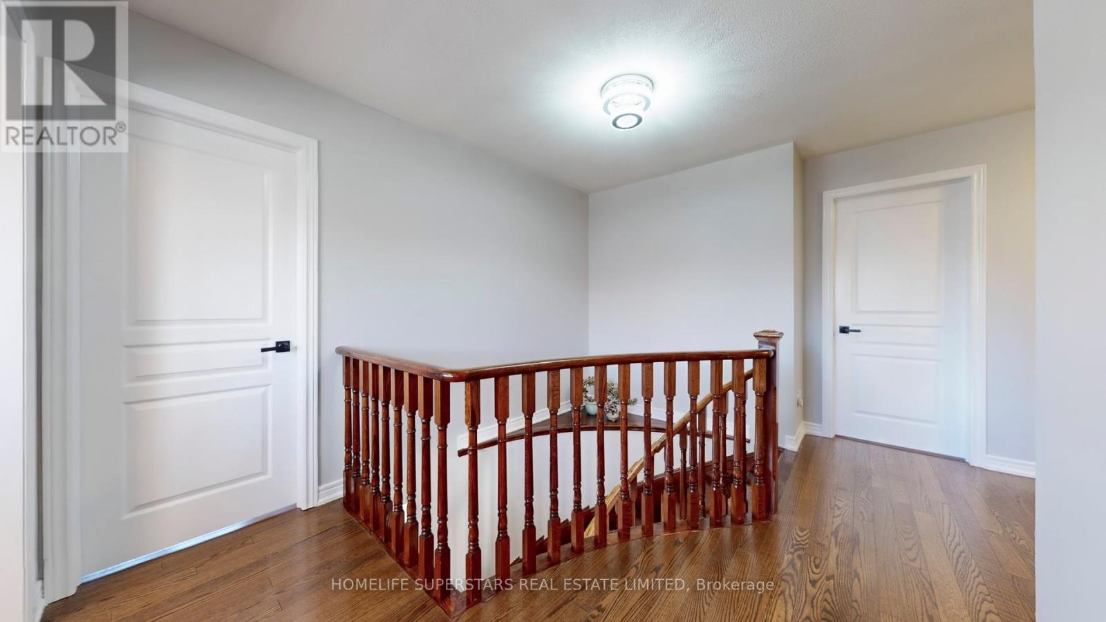 1106 Little Crescent, Milton, Ontario  L9T 6T2 - Photo 21 - W12162430