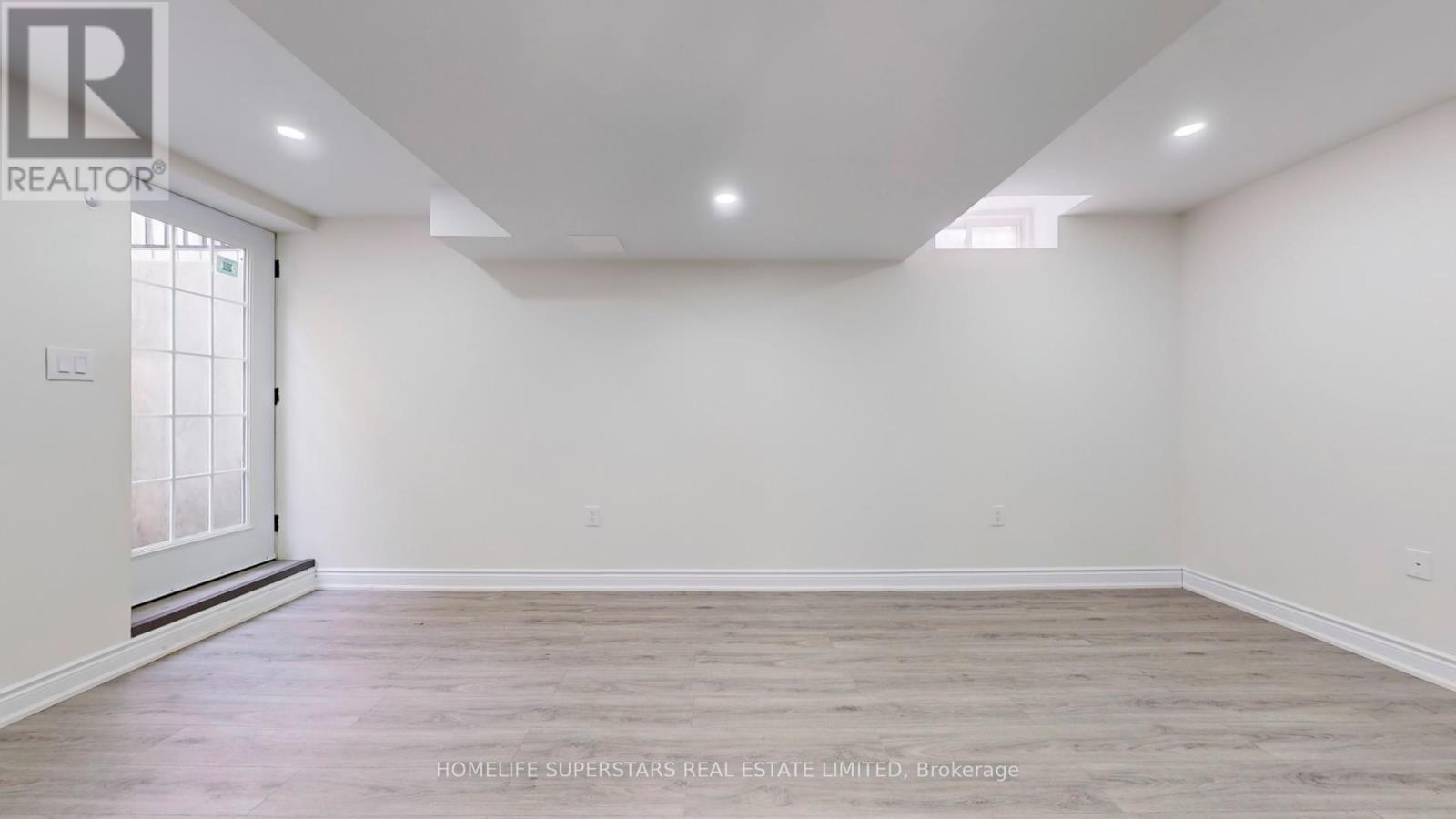 1106 Little Crescent, Milton, Ontario  L9T 6T2 - Photo 37 - W12162430