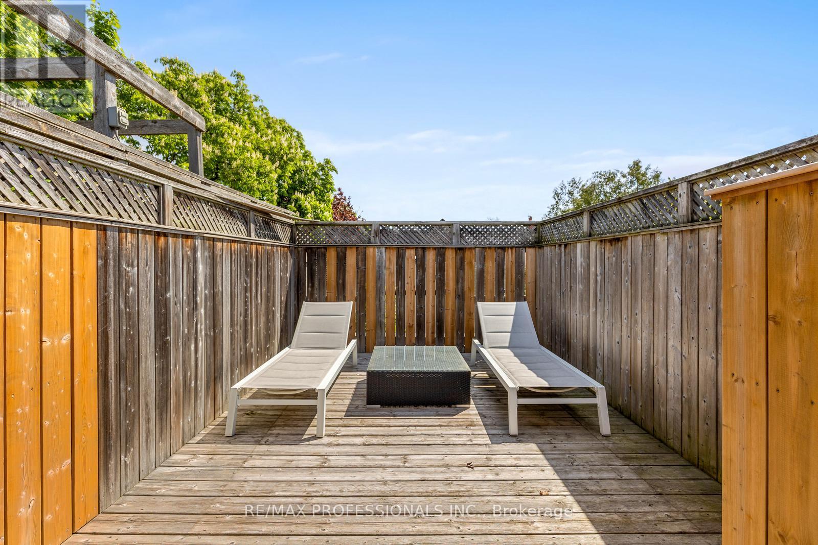 159 Sorauren Avenue, Toronto, Ontario  M6R 2E6 - Photo 28 - W12162443