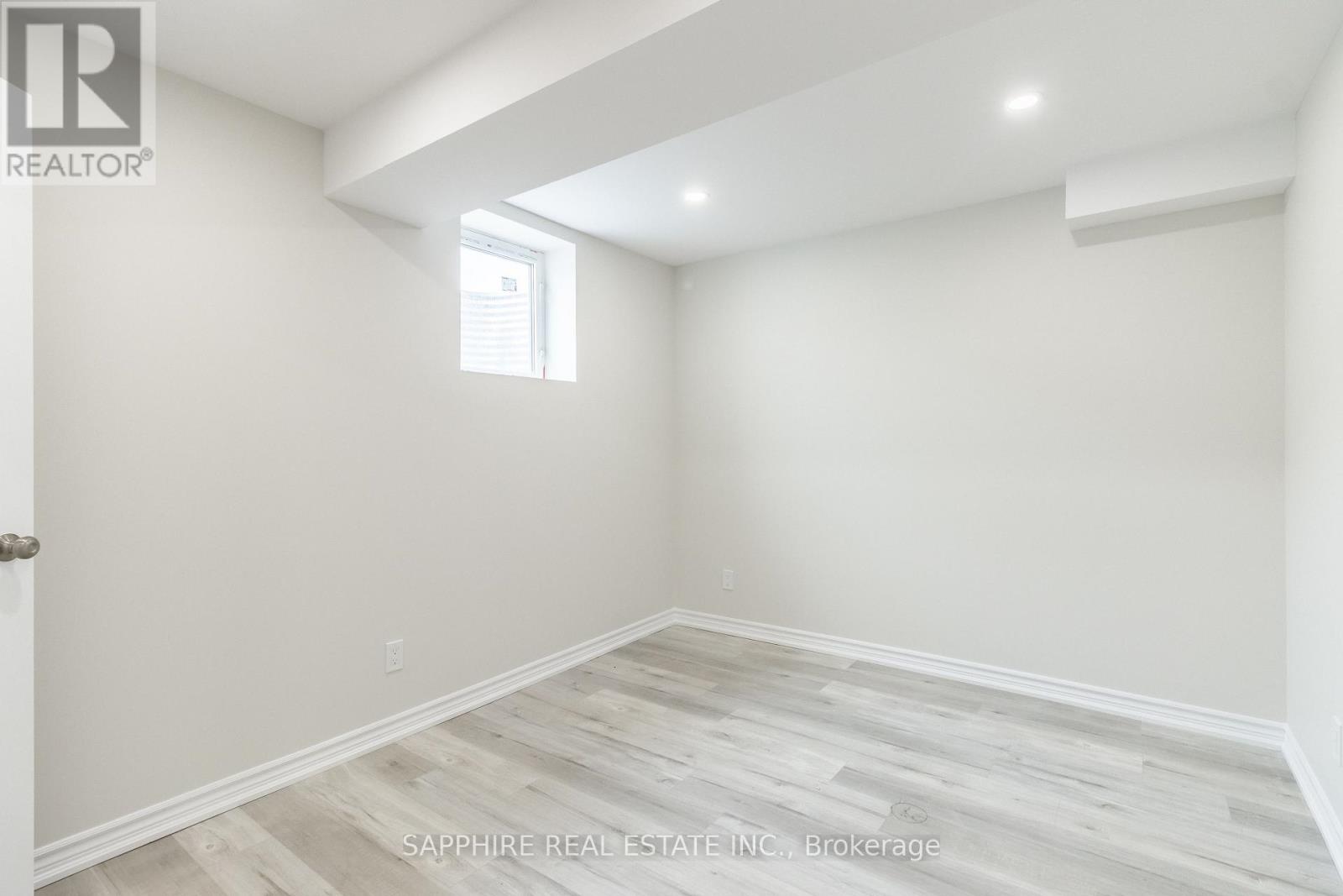 452 Wettlaufer(Basement) Terrace, Milton, Ontario  L9T 7N4 - Photo 15 - W12162448