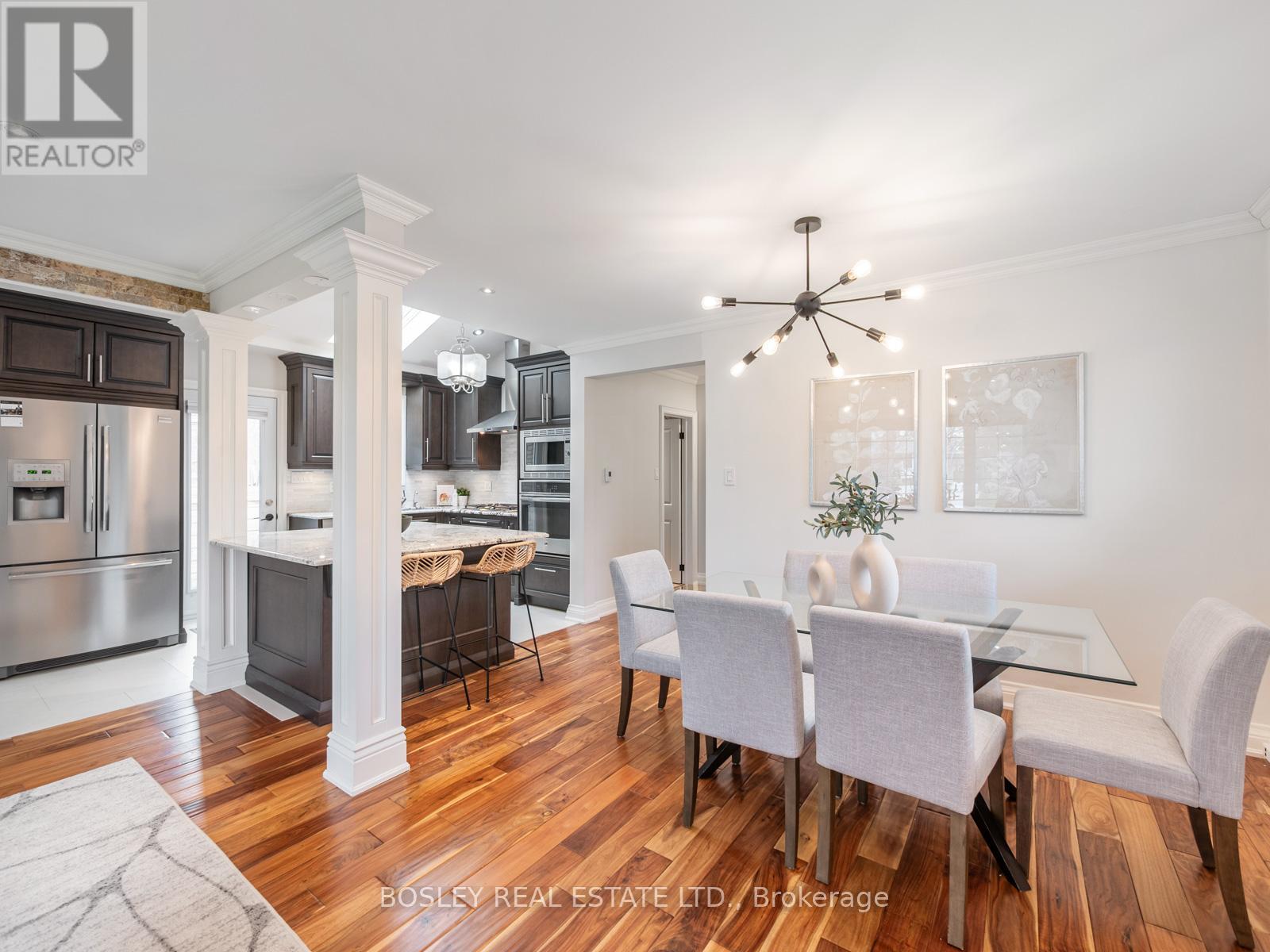 2744 Truscott Drive, Mississauga, Ontario  L5J 2B7 - Photo 15 - W12162453