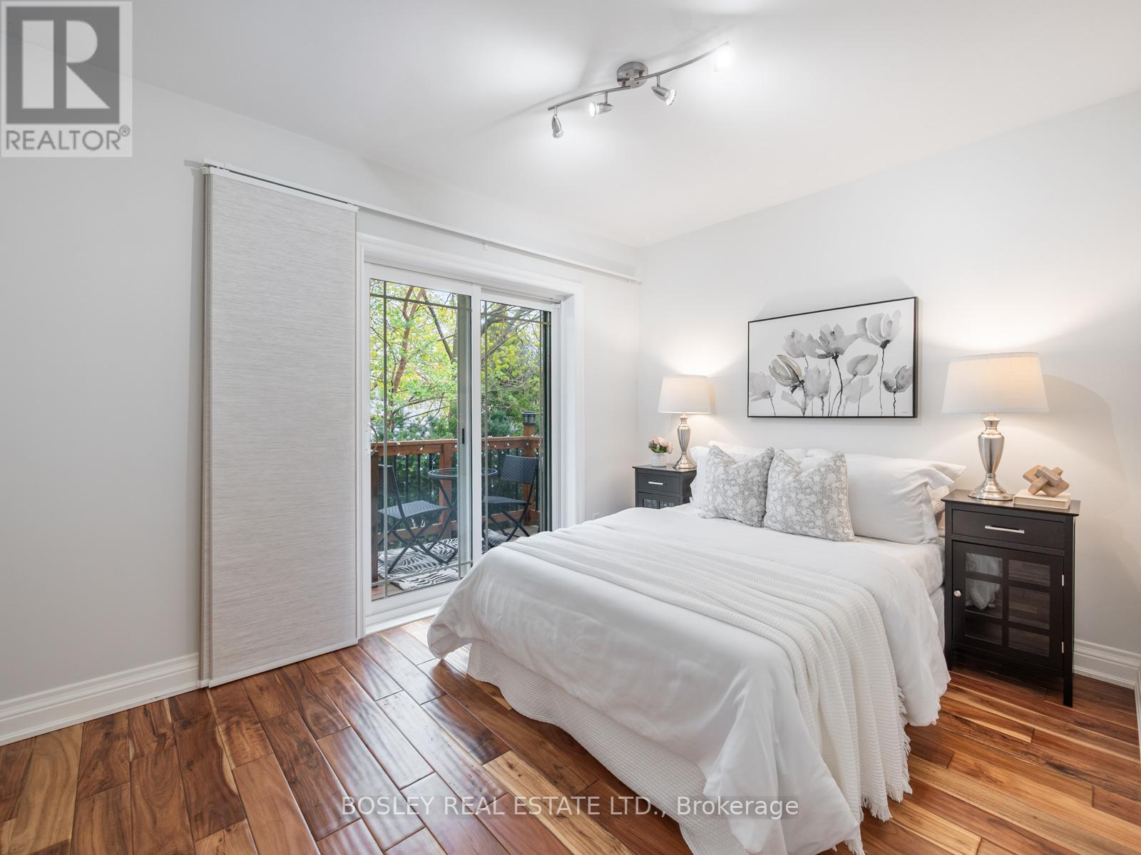 2744 Truscott Drive, Mississauga, Ontario  L5J 2B7 - Photo 21 - W12162453