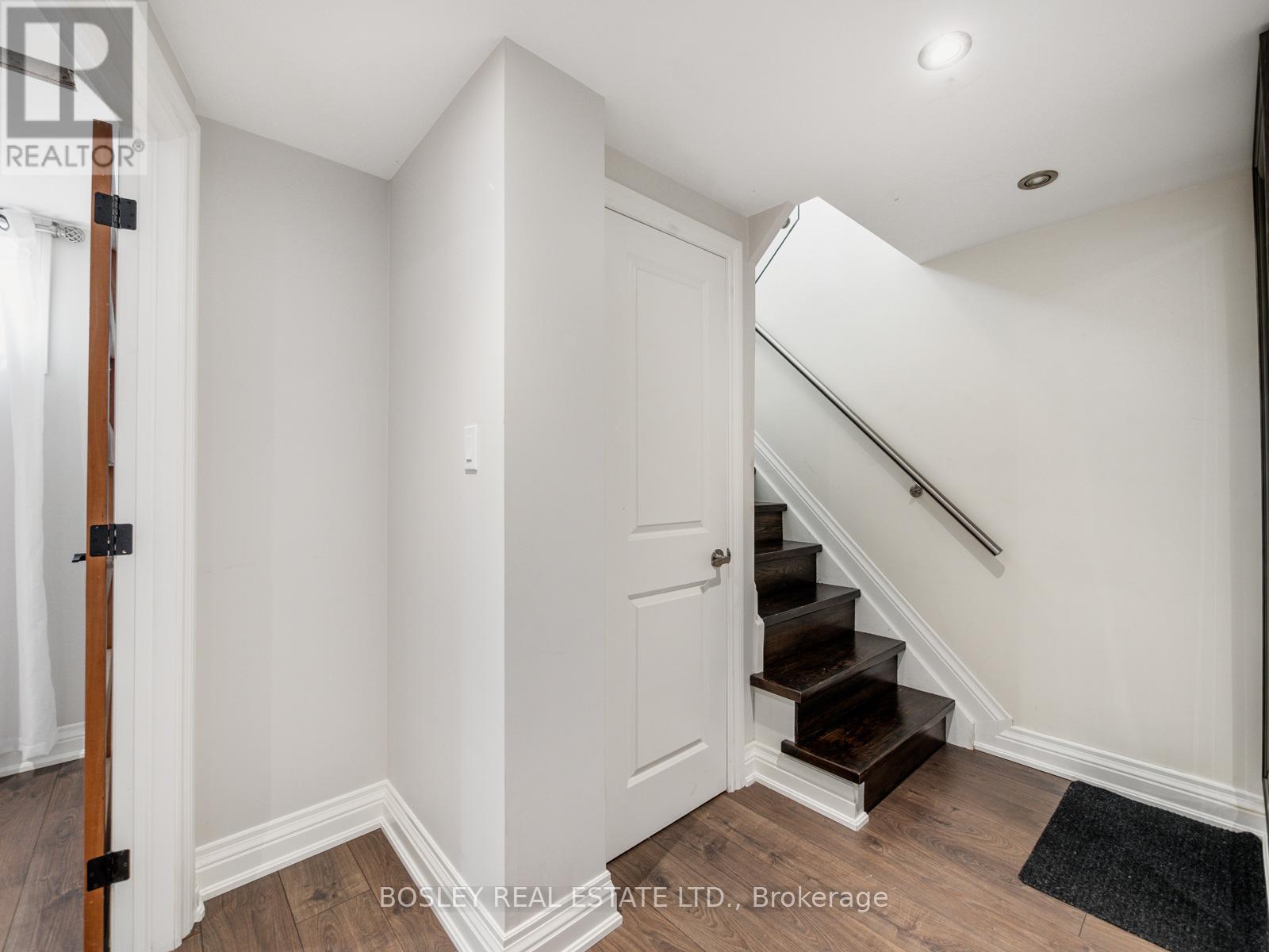 2744 Truscott Drive, Mississauga, Ontario  L5J 2B7 - Photo 26 - W12162453