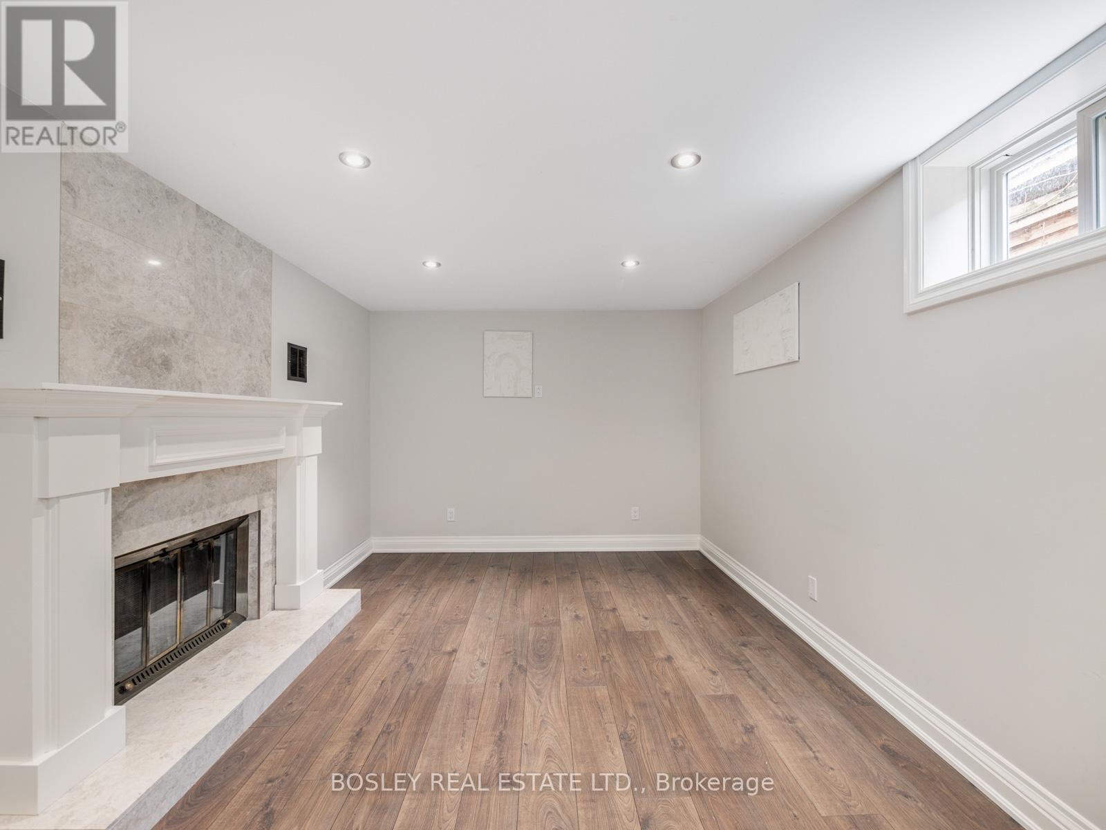 2744 Truscott Drive, Mississauga, Ontario  L5J 2B7 - Photo 31 - W12162453
