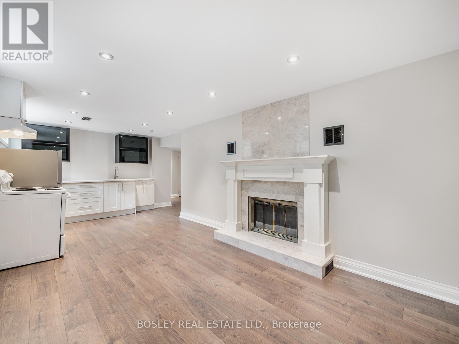 2744 Truscott Drive, Mississauga, Ontario  L5J 2B7 - Photo 32 - W12162453