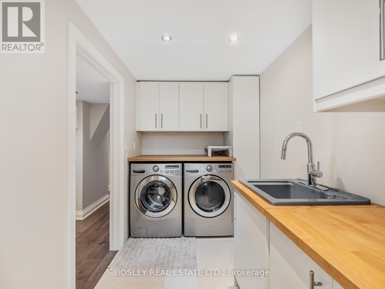 2744 Truscott Drive, Mississauga, Ontario  L5J 2B7 - Photo 34 - W12162453