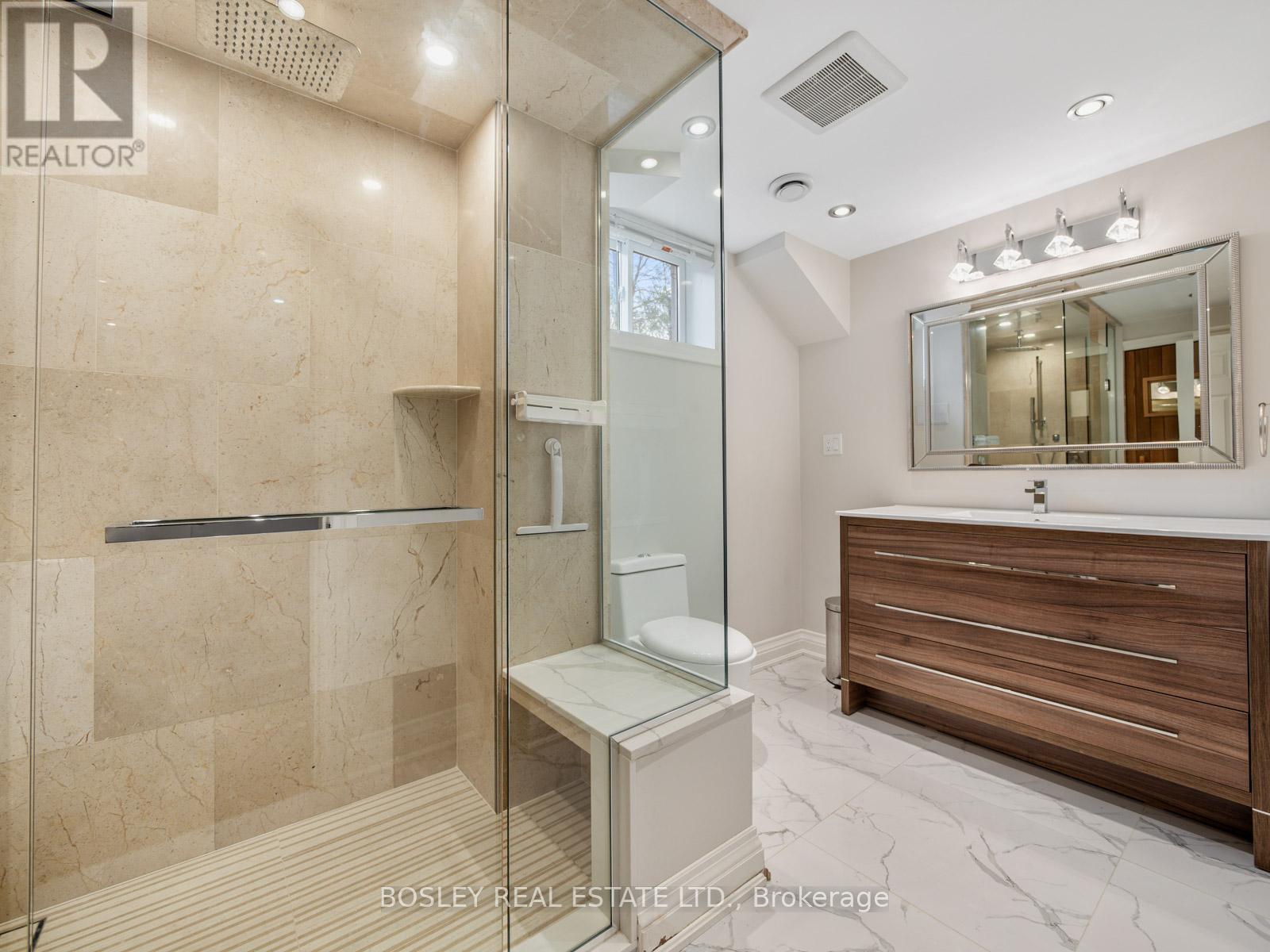 2744 Truscott Drive, Mississauga, Ontario  L5J 2B7 - Photo 35 - W12162453