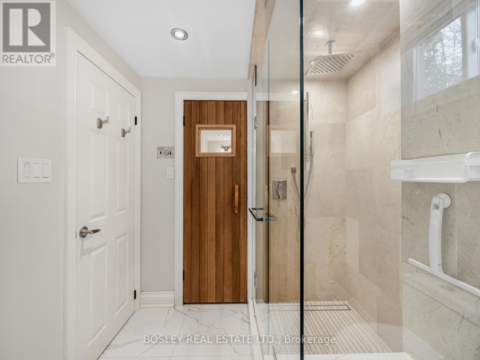 2744 Truscott Drive, Mississauga, Ontario  L5J 2B7 - Photo 36 - W12162453