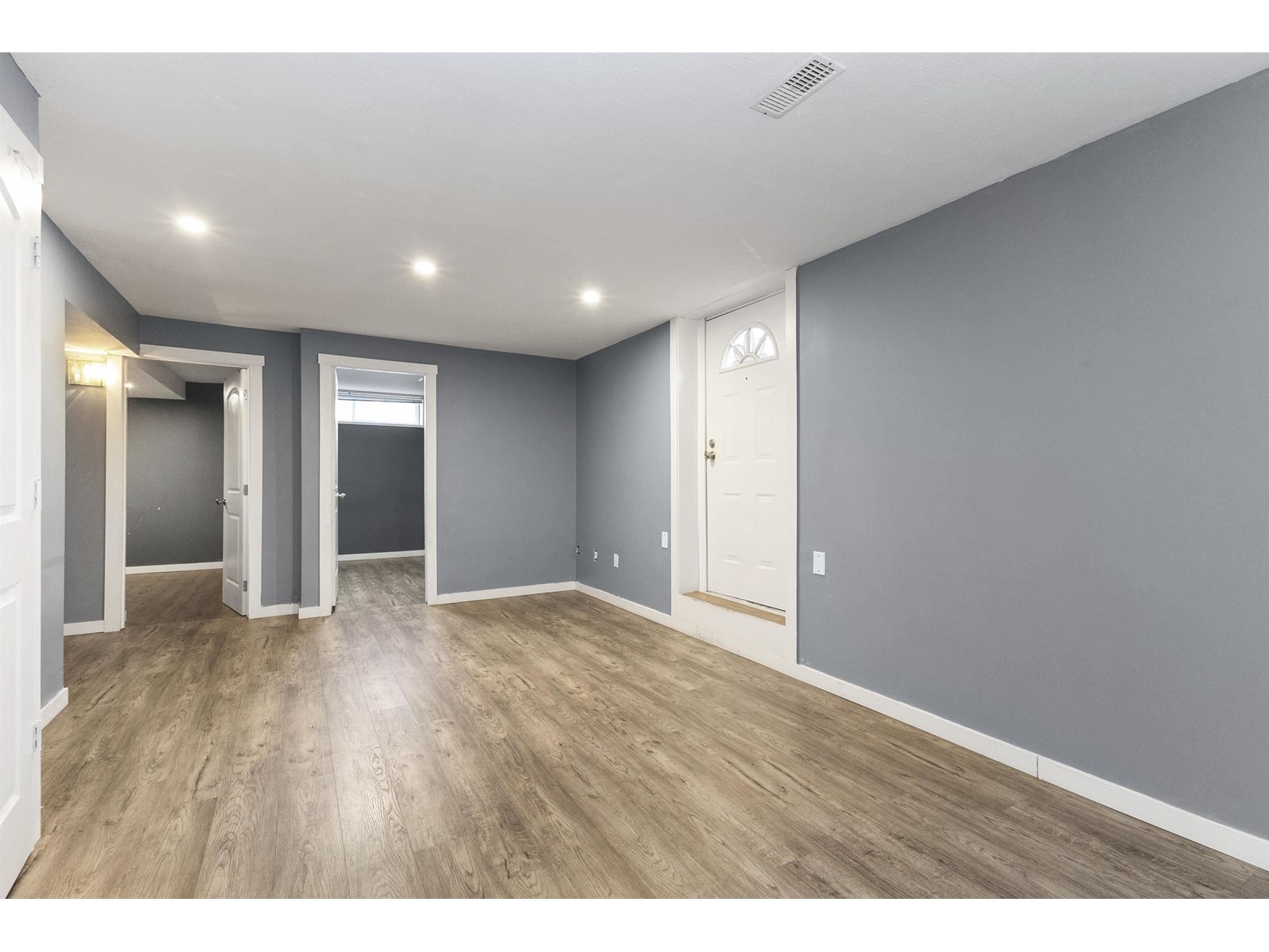 3376 Elkford Drive, Abbotsford, British Columbia  V2T 5C5 - Photo 26 - R3004881