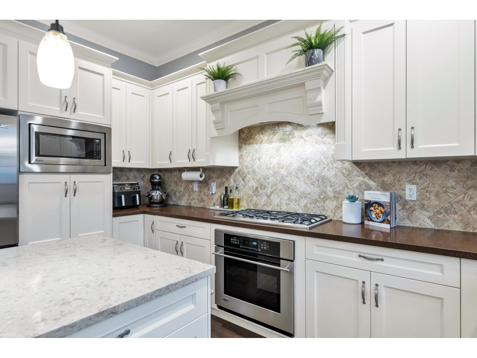 308 171 Street, Surrey, British Columbia  V3Z 9P5 - Photo 7 - R3004953
