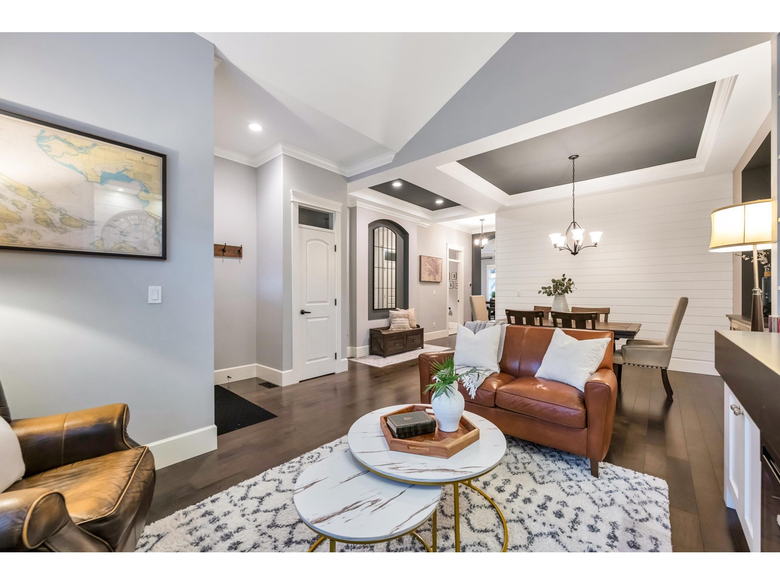 308 171 Street, Surrey, British Columbia  V3Z 9P5 - Photo 15 - R3004953