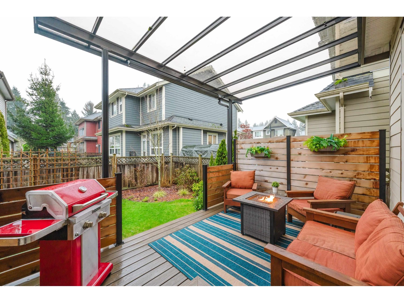 308 171 Street, Surrey, British Columbia  V3Z 9P5 - Photo 37 - R3004953
