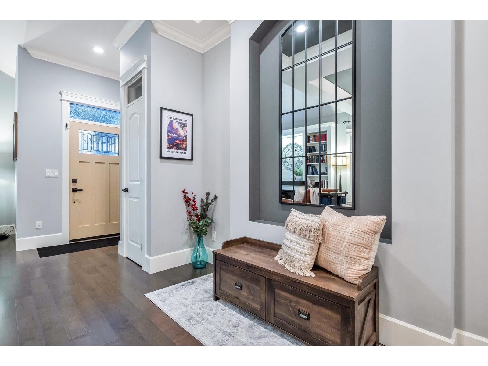 308 171 Street, Surrey, British Columbia  V3Z 9P5 - Photo 16 - R3004953