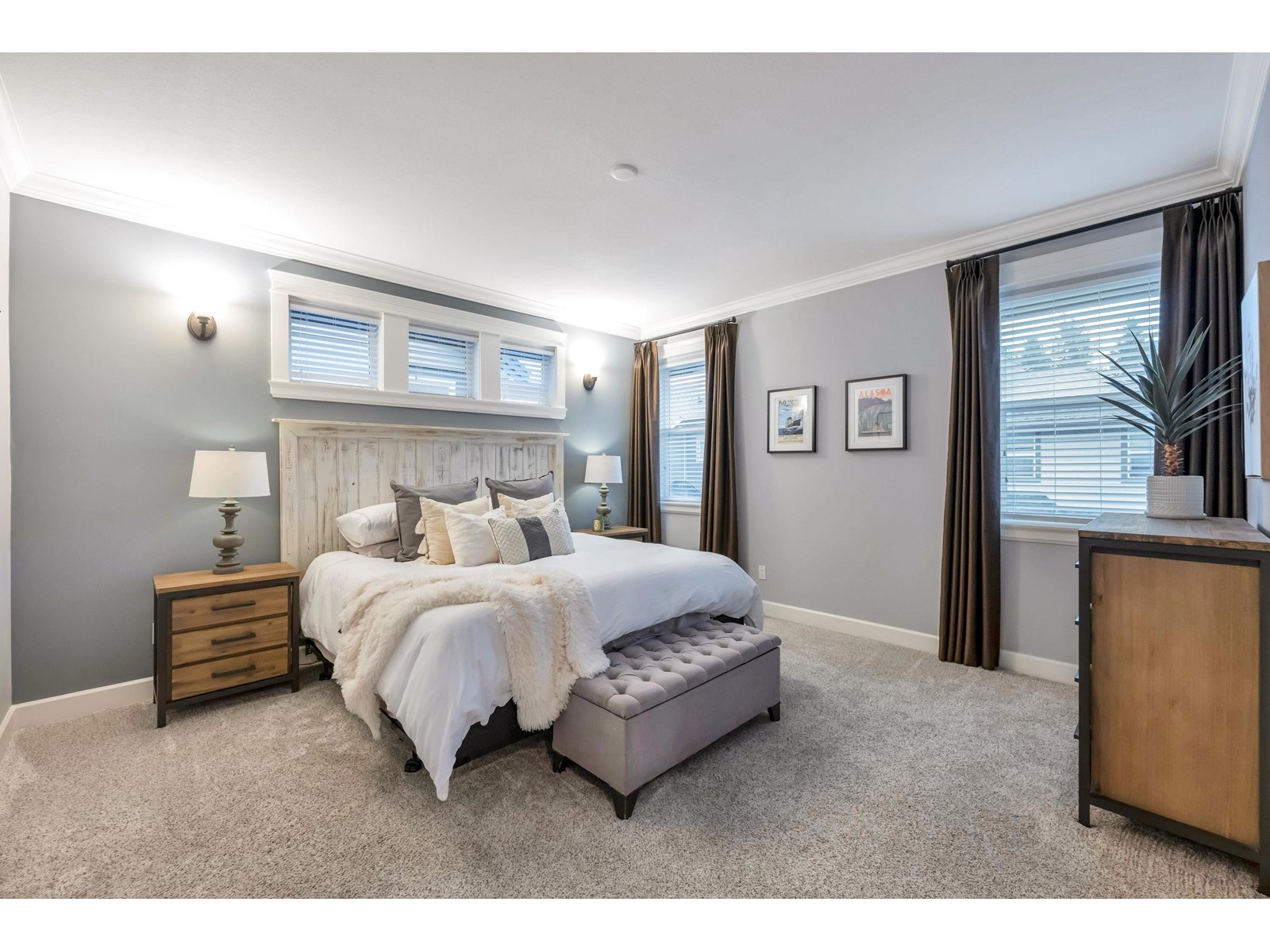 308 171 Street, Surrey, British Columbia  V3Z 9P5 - Photo 18 - R3004953