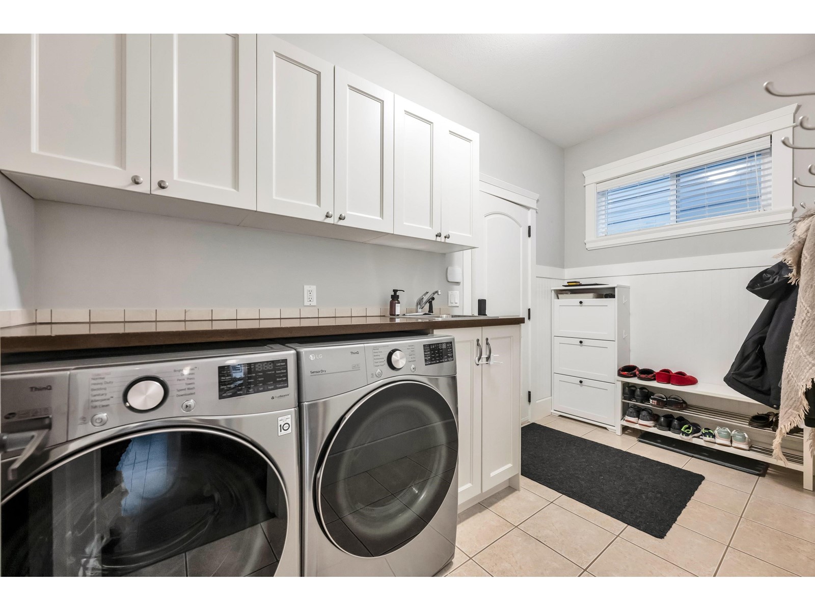 308 171 Street, Surrey, British Columbia  V3Z 9P5 - Photo 17 - R3004953