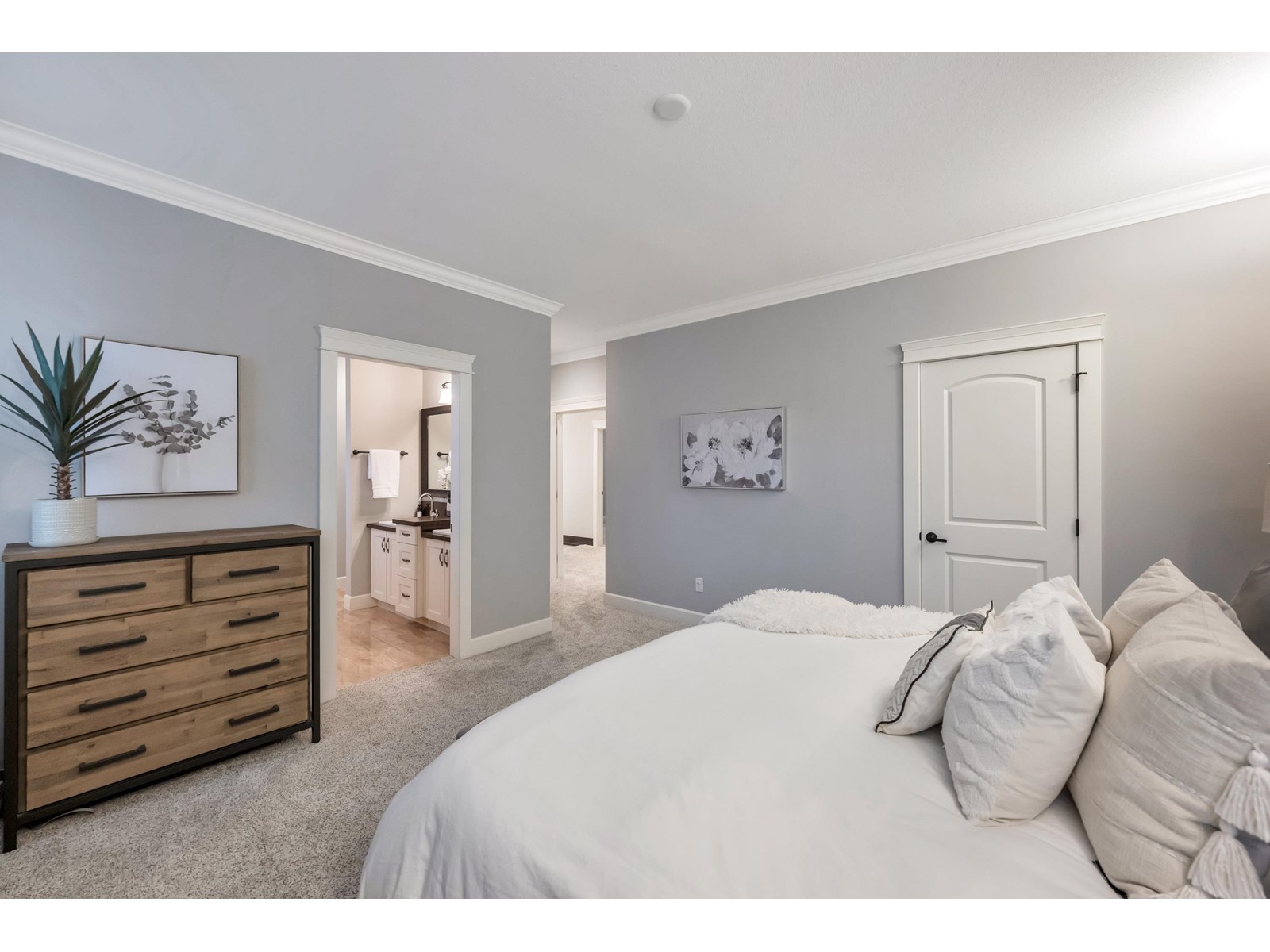 308 171 Street, Surrey, British Columbia  V3Z 9P5 - Photo 19 - R3004953
