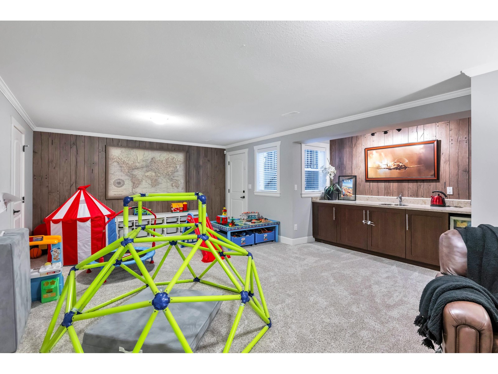 308 171 Street, Surrey, British Columbia  V3Z 9P5 - Photo 30 - R3004953