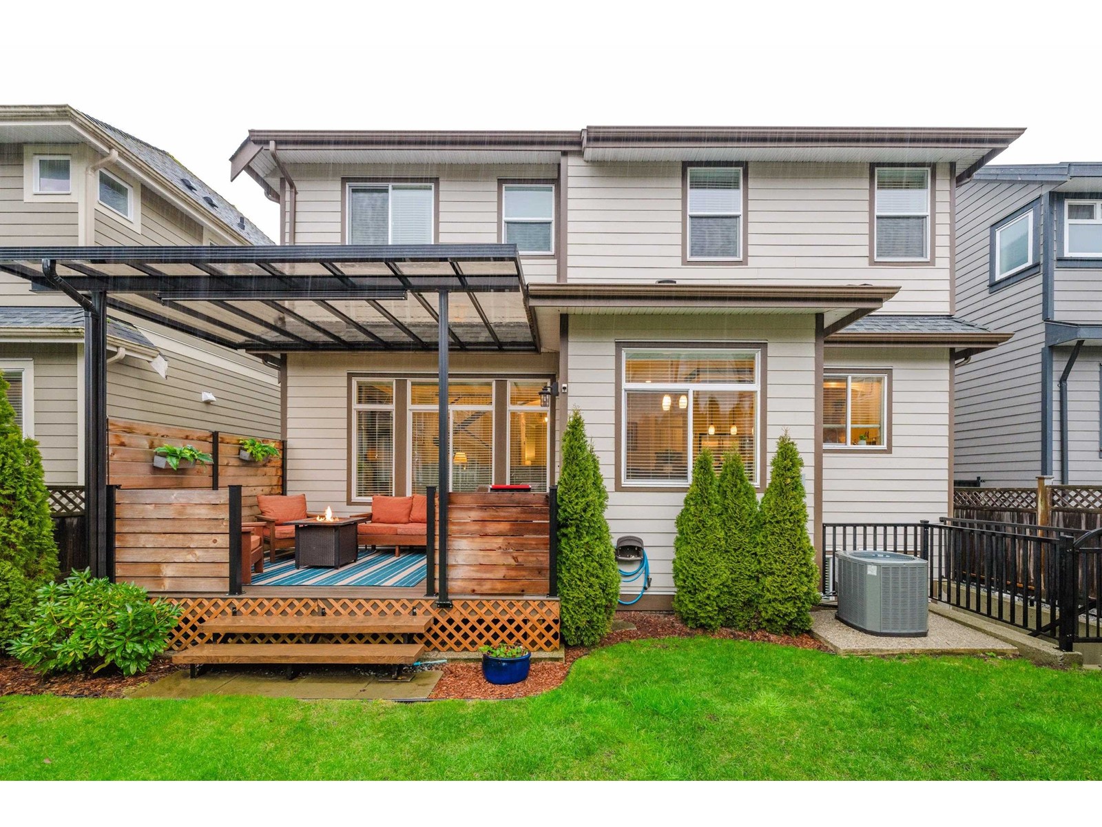 308 171 Street, Surrey, British Columbia  V3Z 9P5 - Photo 40 - R3004953