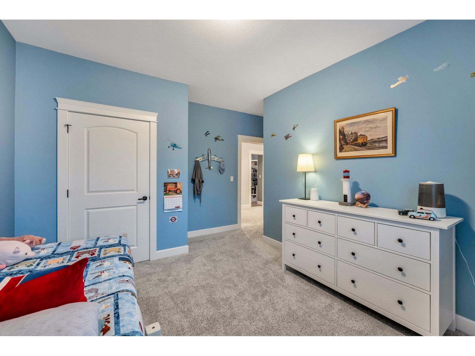 308 171 Street, Surrey, British Columbia  V3Z 9P5 - Photo 23 - R3004953