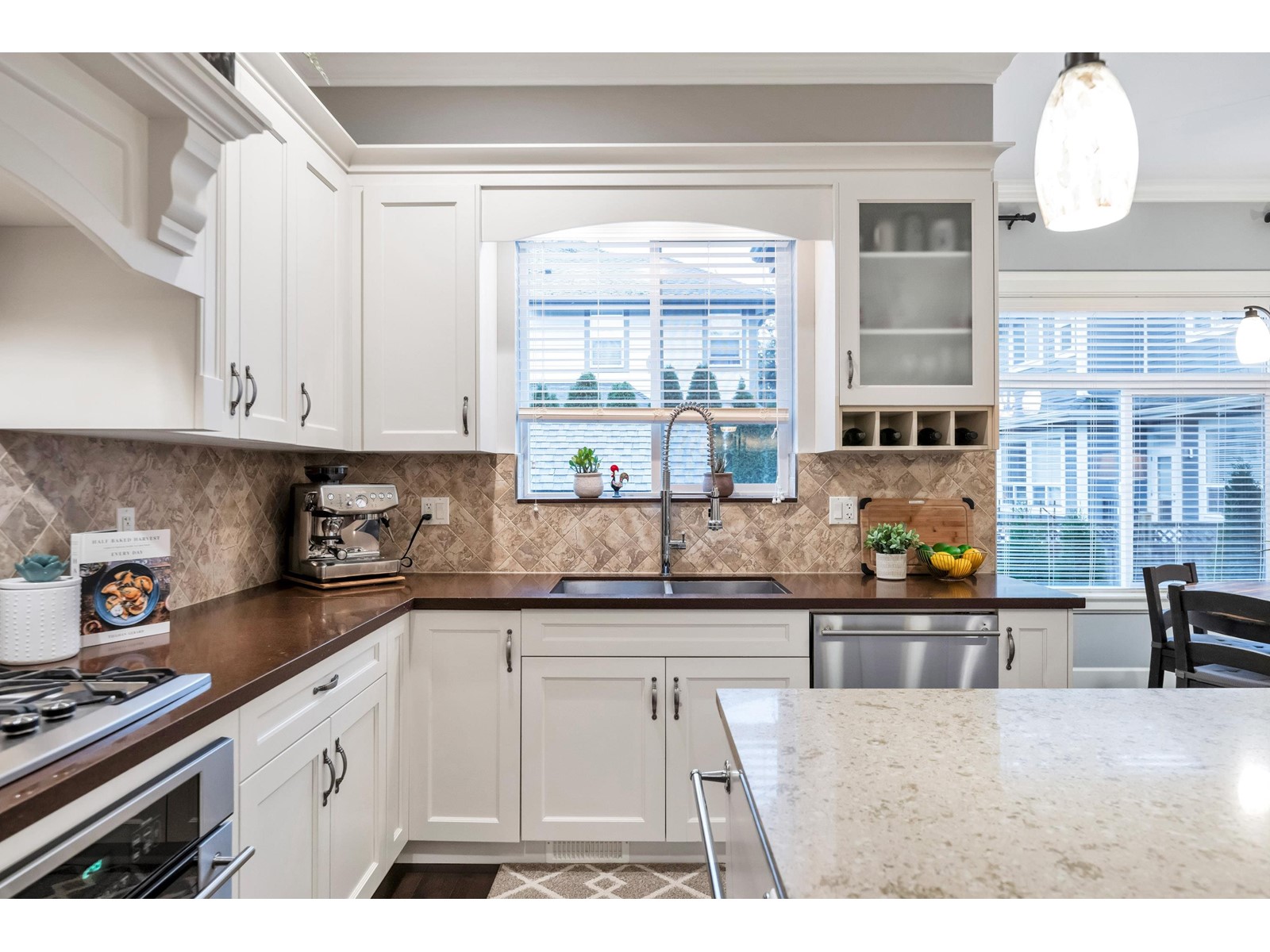 308 171 Street, Surrey, British Columbia  V3Z 9P5 - Photo 9 - R3004953