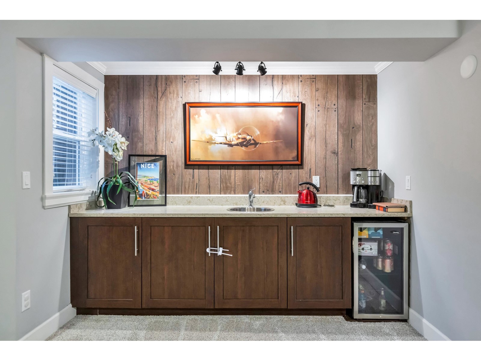 308 171 Street, Surrey, British Columbia  V3Z 9P5 - Photo 31 - R3004953
