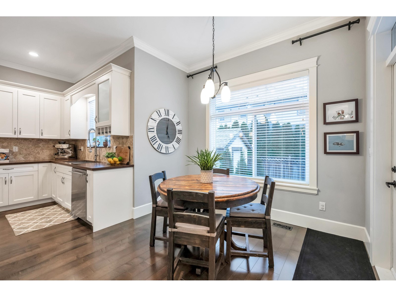 308 171 Street, Surrey, British Columbia  V3Z 9P5 - Photo 10 - R3004953