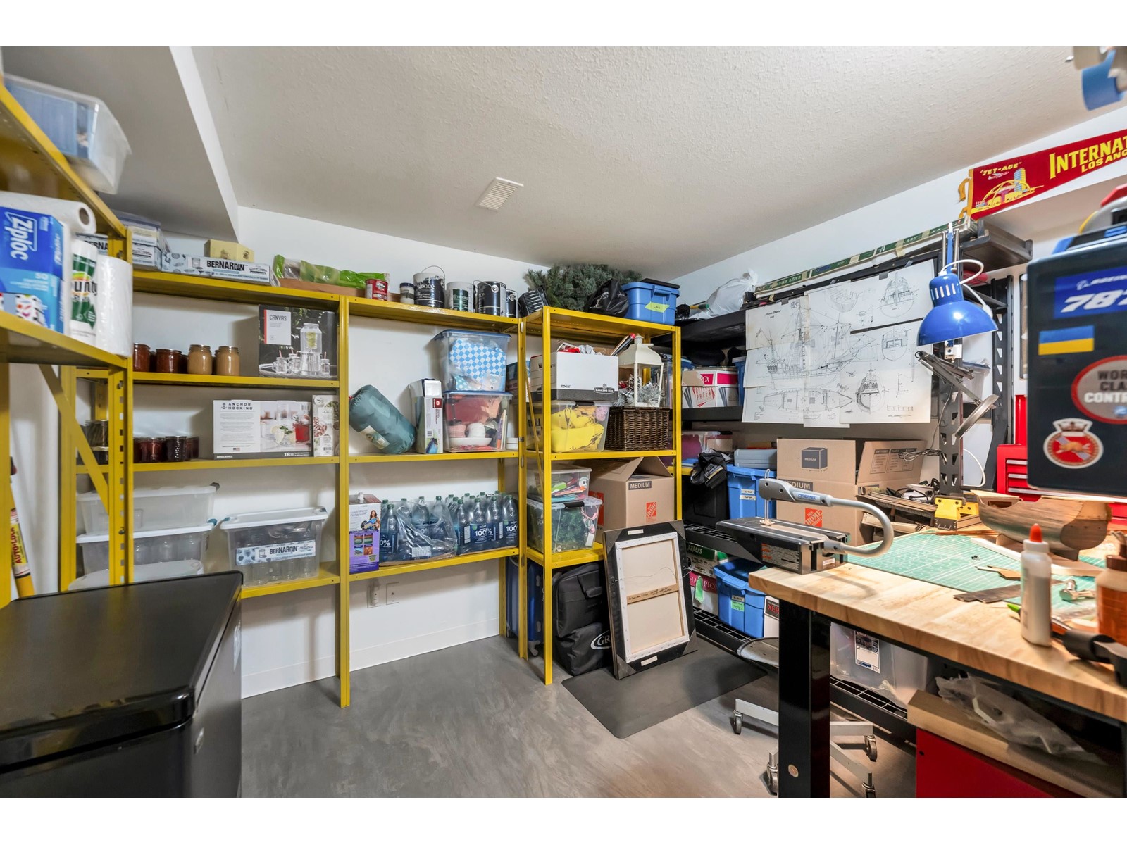 308 171 Street, Surrey, British Columbia  V3Z 9P5 - Photo 36 - R3004953