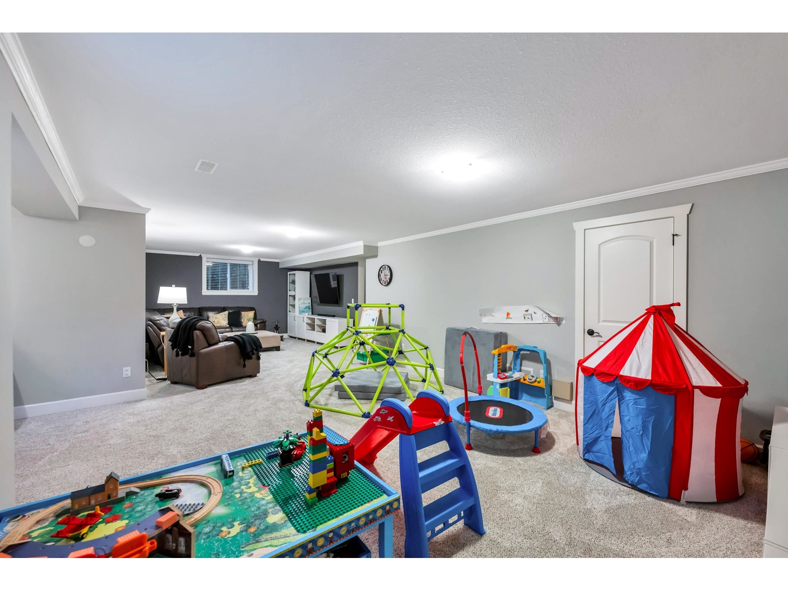 308 171 Street, Surrey, British Columbia  V3Z 9P5 - Photo 32 - R3004953