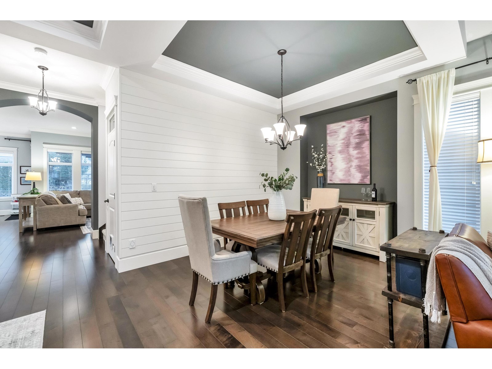 308 171 Street, Surrey, British Columbia  V3Z 9P5 - Photo 13 - R3004953