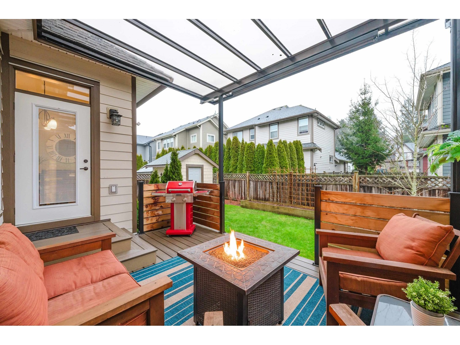 308 171 Street, Surrey, British Columbia  V3Z 9P5 - Photo 38 - R3004953
