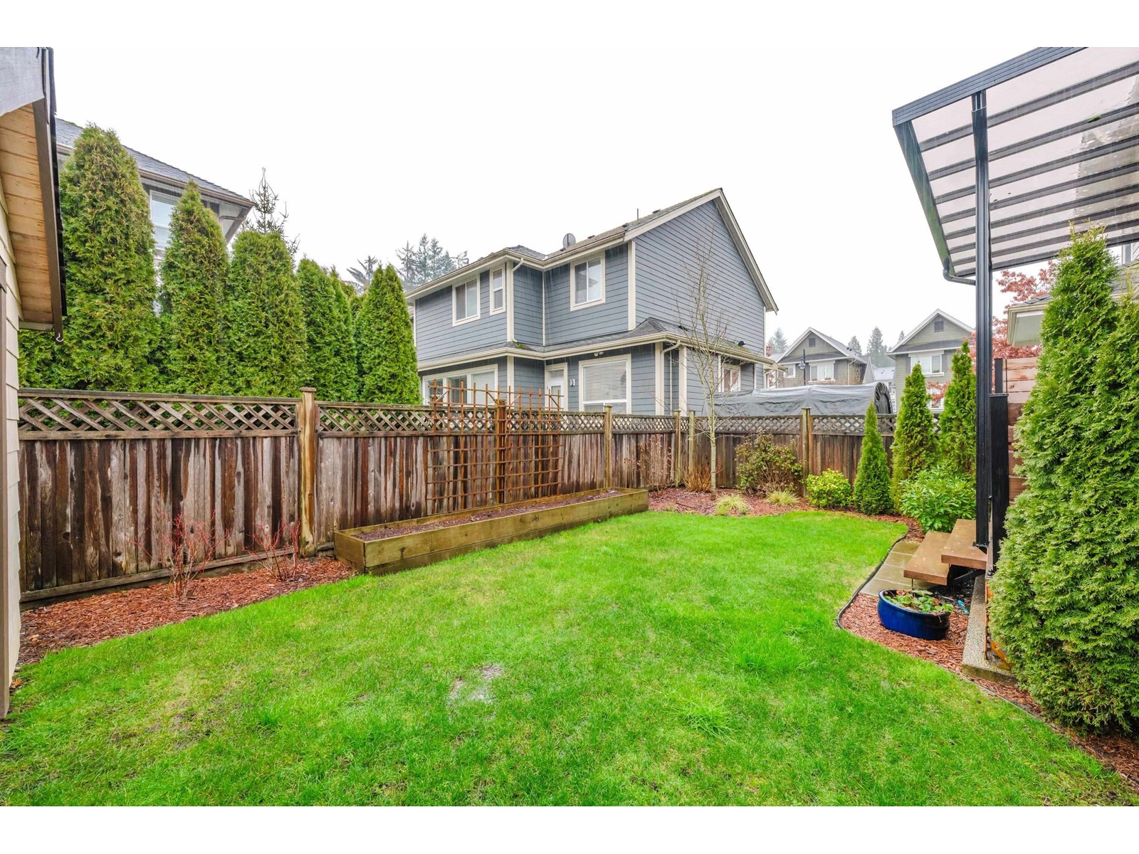 308 171 Street, Surrey, British Columbia  V3Z 9P5 - Photo 39 - R3004953