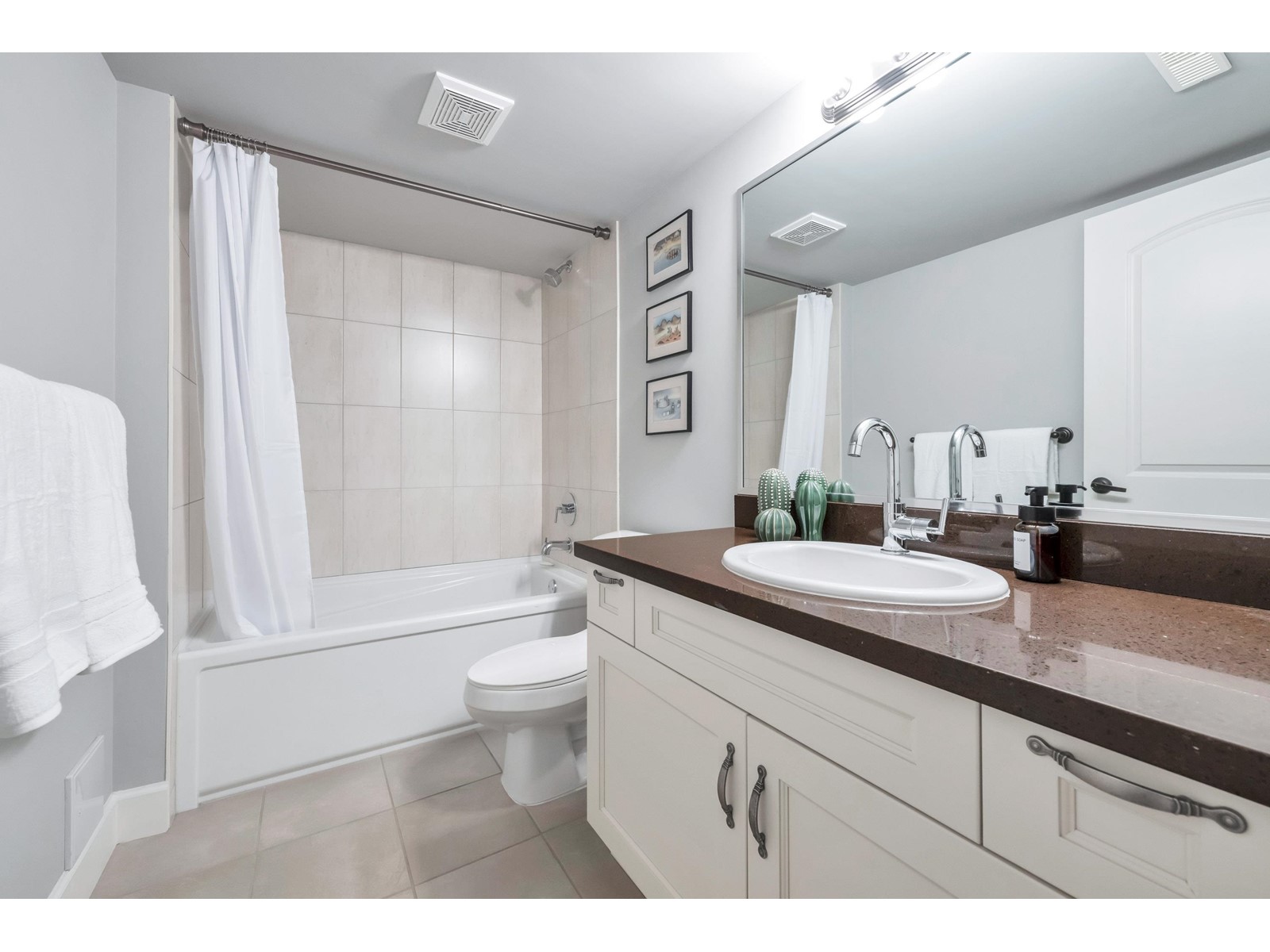 308 171 Street, Surrey, British Columbia  V3Z 9P5 - Photo 33 - R3004953