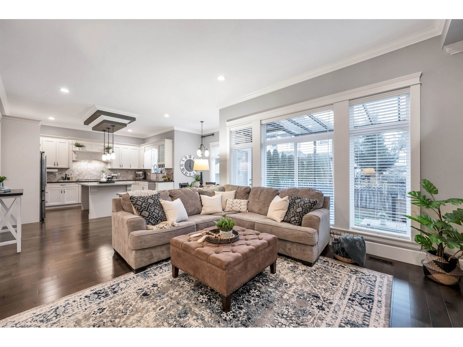 308 171 Street, Surrey, British Columbia  V3Z 9P5 - Photo 3 - R3004953