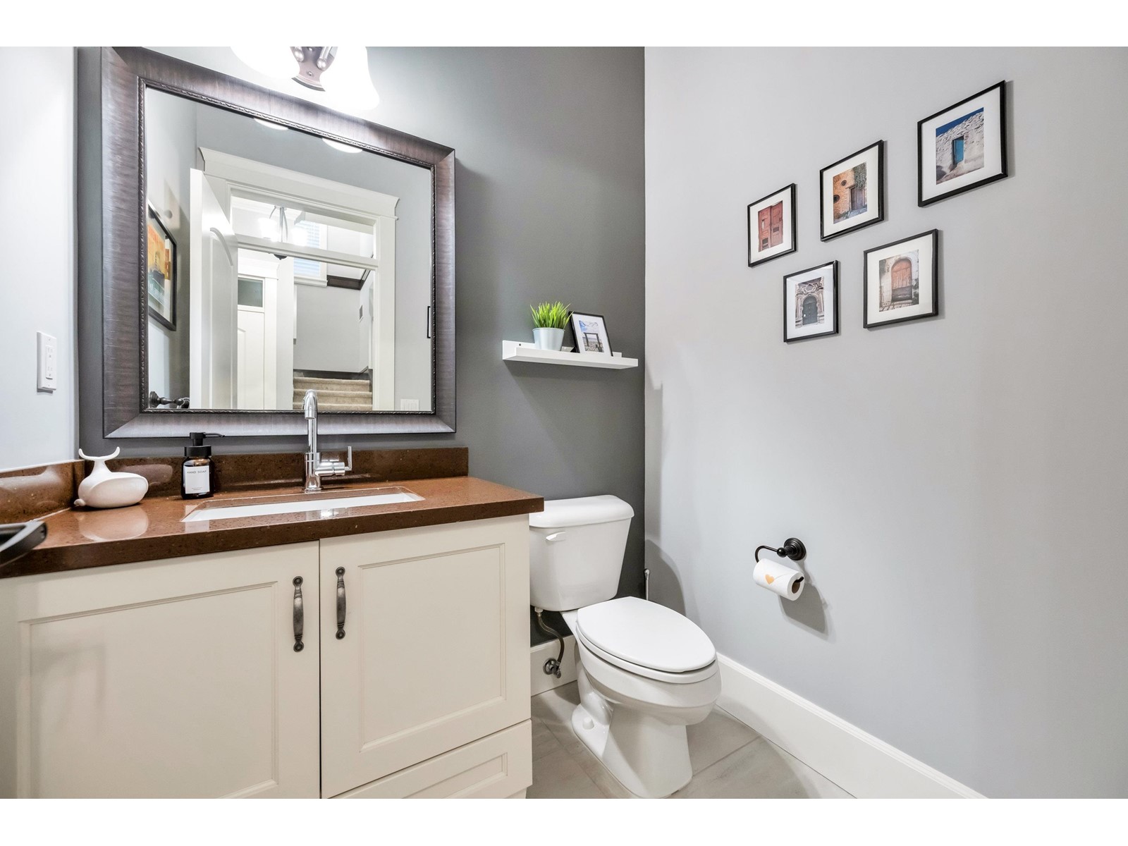 308 171 Street, Surrey, British Columbia  V3Z 9P5 - Photo 11 - R3004953