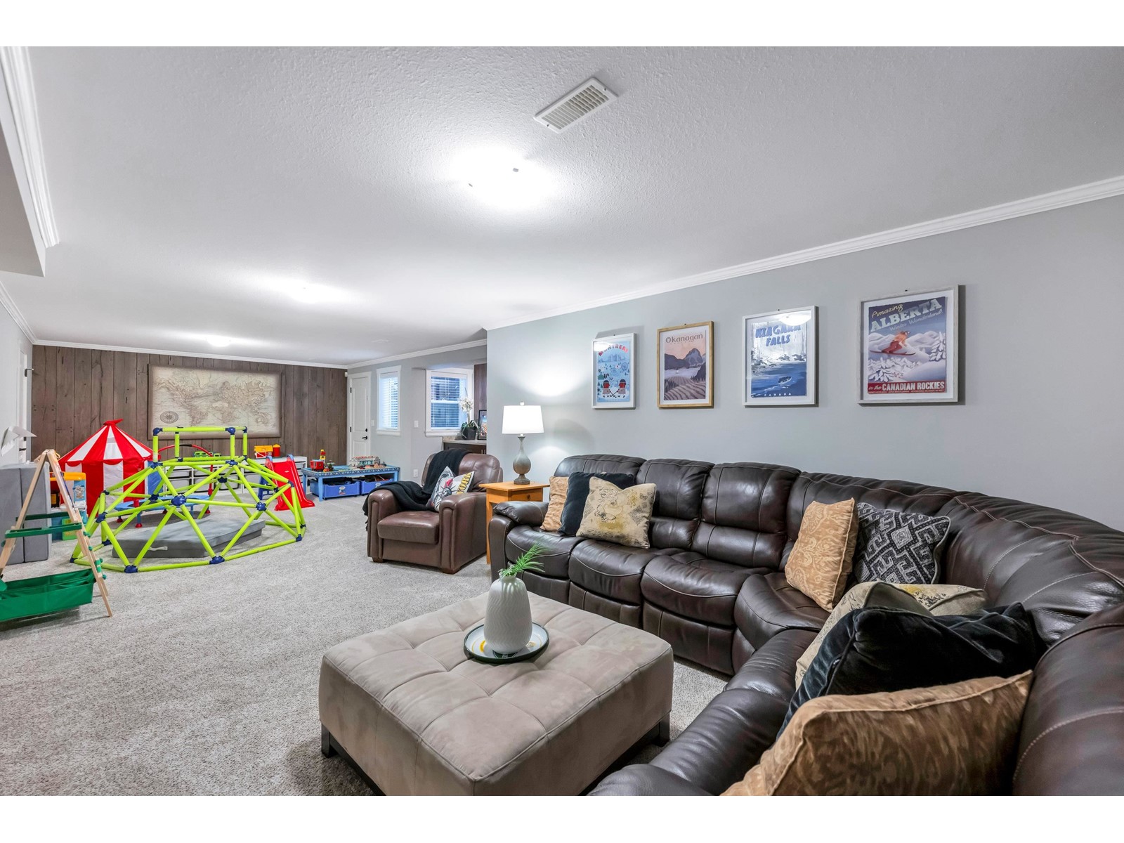 308 171 Street, Surrey, British Columbia  V3Z 9P5 - Photo 29 - R3004953