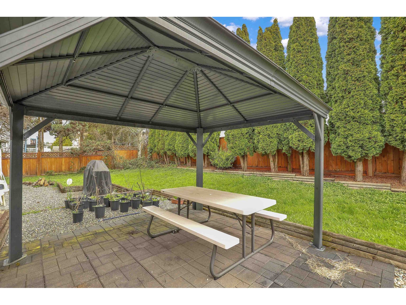 8874 143a Street, Surrey, British Columbia  V3V 7P8 - Photo 18 - R3005144