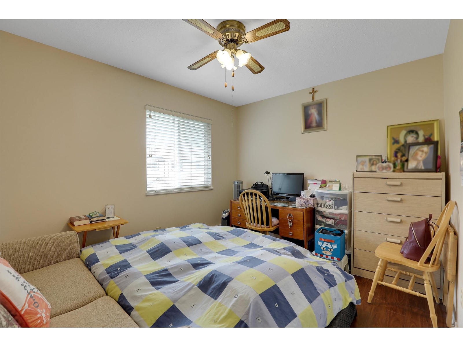 8874 143a Street, Surrey, British Columbia  V3V 7P8 - Photo 28 - R3005144